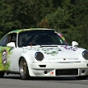 Klub Sport Porsche Challenge